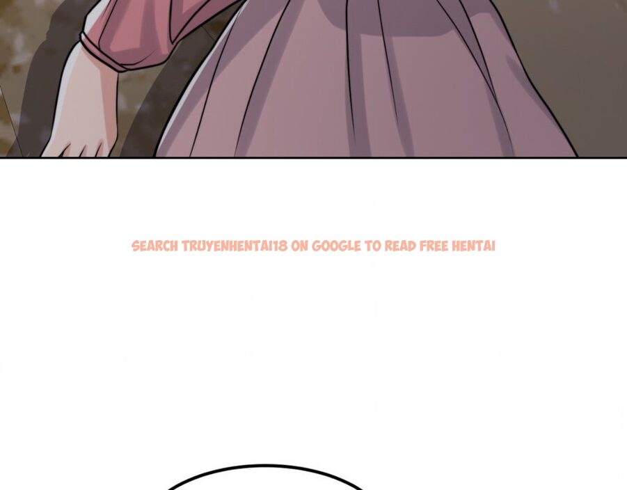 Read Hentai Image 186 29c3b in comic Wife For 1000 Days - Chapter 108 - www.hentaitnt.net