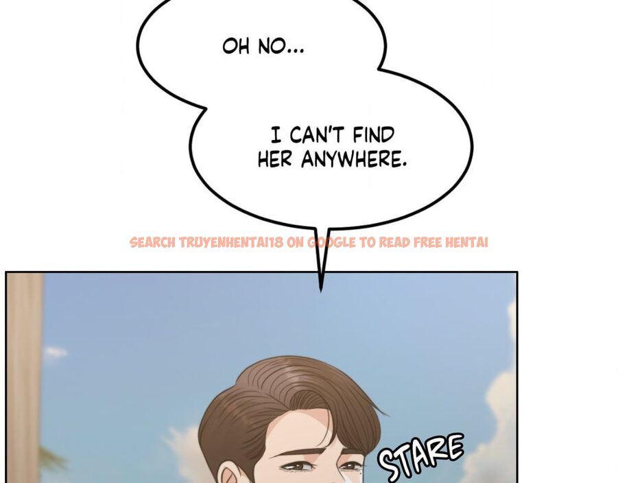 Read Hentai Image 187 29c3b in comic Wife For 1000 Days - Chapter 108 - www.hentaitnt.net