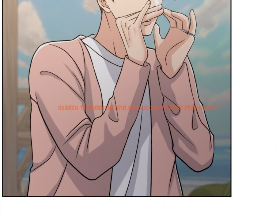 Read Hentai Image 188 29c3b in comic Wife For 1000 Days - Chapter 108 - www.hentaitnt.net