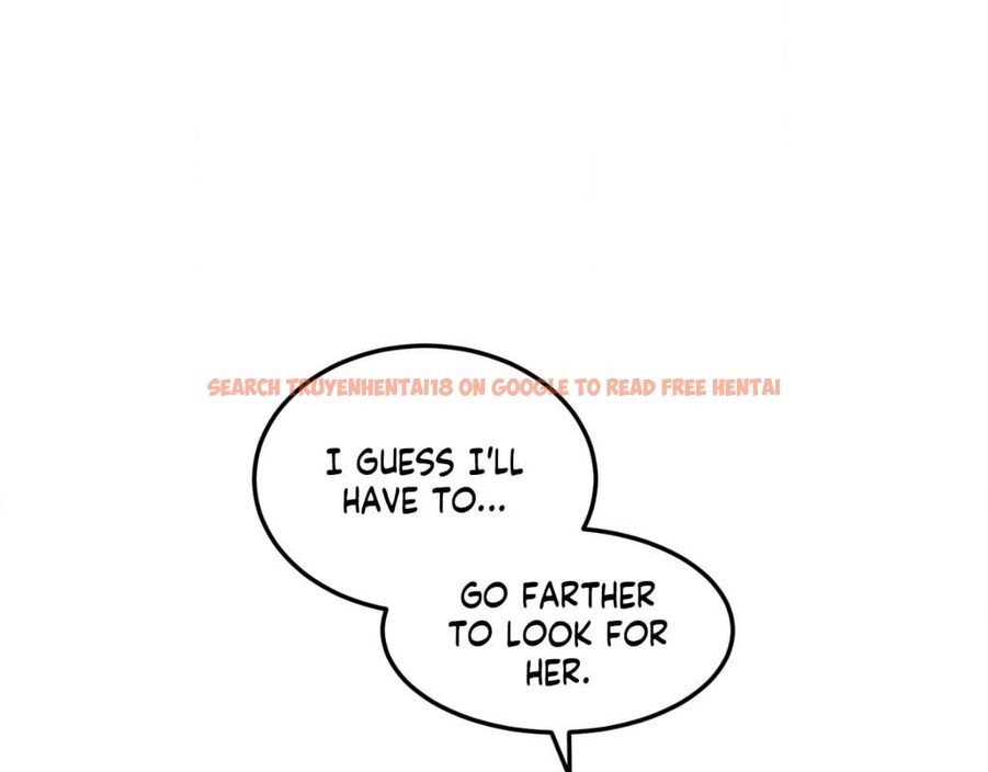 Read Hentai Image 189 29c3b in comic Wife For 1000 Days - Chapter 108 - www.hentaitnt.net