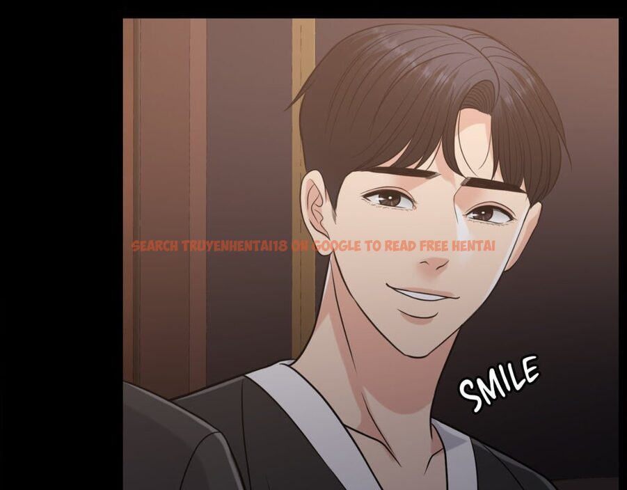 Read Hentai Image 19 29c3b in comic Wife For 1000 Days - Chapter 108 - www.hentaitnt.net