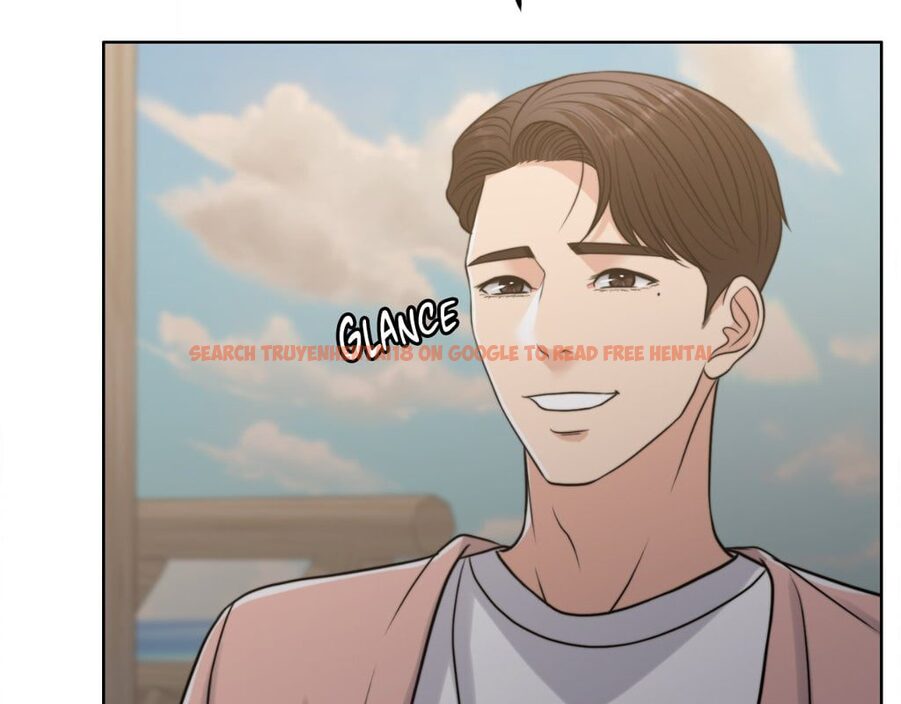 Read Hentai Image 190 29c3b in comic Wife For 1000 Days - Chapter 108 - www.hentaitnt.net