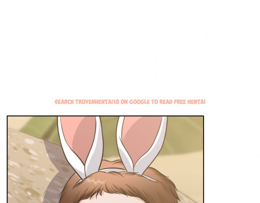 Read Hentai Image 192 29c3b in comic Wife For 1000 Days - Chapter 108 - www.hentaitnt.net