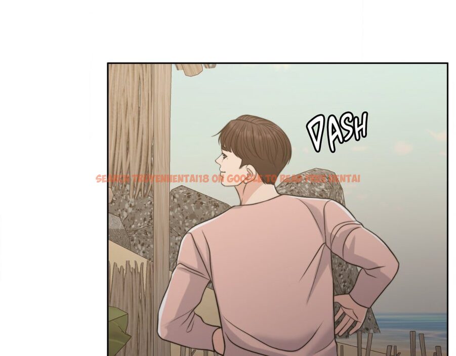 Read Hentai Image 195 29c3b in comic Wife For 1000 Days - Chapter 108 - www.hentaitnt.net