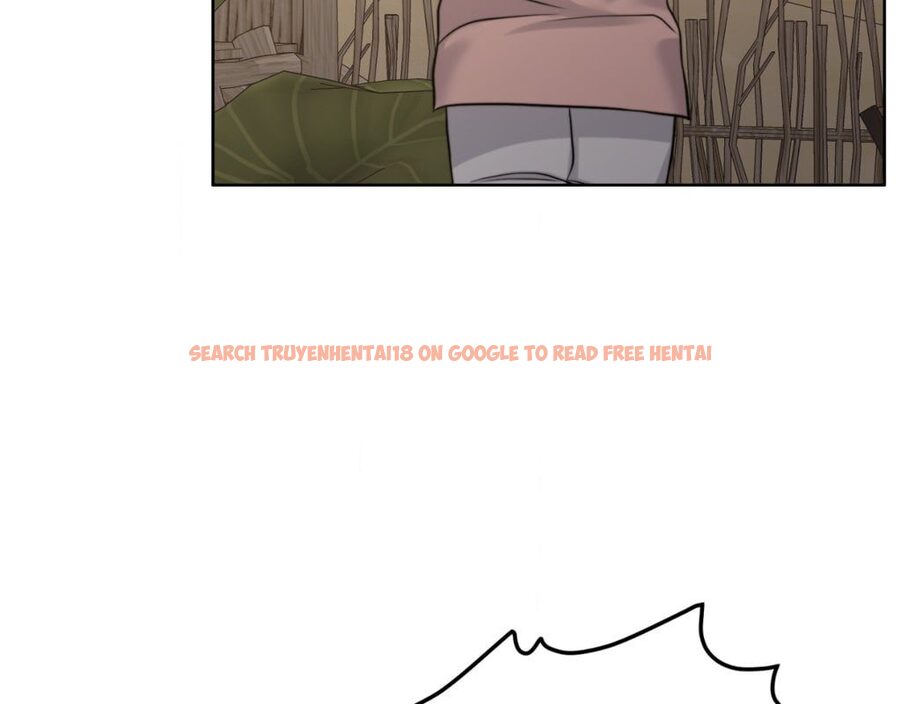 Read Hentai Image 196 29c3b in comic Wife For 1000 Days - Chapter 108 - www.hentaitnt.net