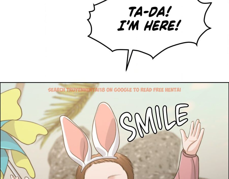 Read Hentai Image 197 29c3b in comic Wife For 1000 Days - Chapter 108 - www.hentaitnt.net