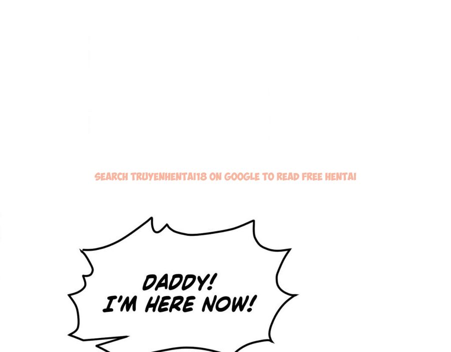 Read Hentai Image 199 29c3b in comic Wife For 1000 Days - Chapter 108 - www.hentaitnt.net