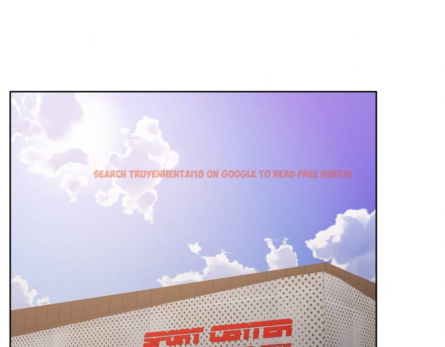 Read Hentai Image 2 29c3b in comic Wife For 1000 Days - Chapter 108 - www.hentaitnt.net