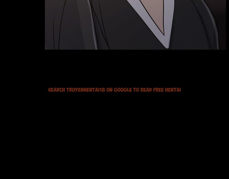 Read Hentai Image 20 29c3b in comic Wife For 1000 Days - Chapter 108 - www.hentaitnt.net