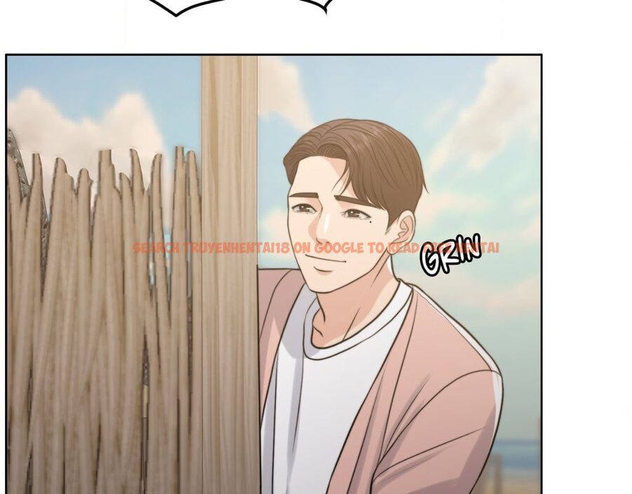 Read Hentai Image 200 29c3b in comic Wife For 1000 Days - Chapter 108 - www.hentaitnt.net