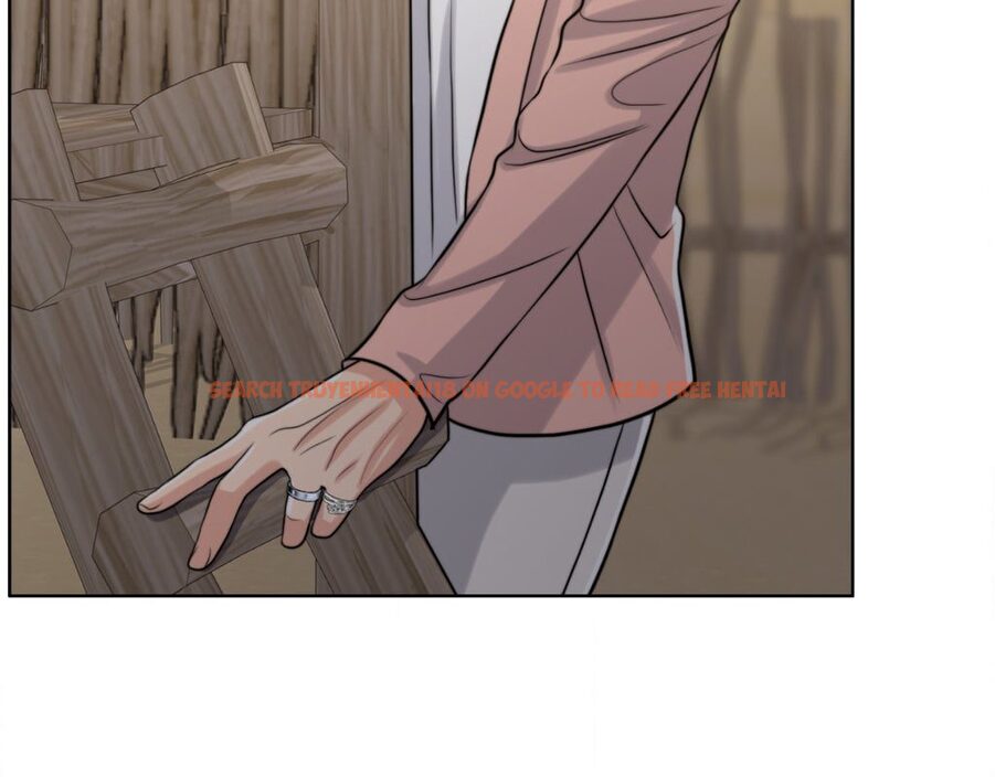 Read Hentai Image 201 29c3b in comic Wife For 1000 Days - Chapter 108 - www.hentaitnt.net