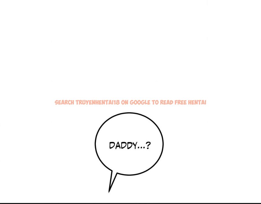 Read Hentai Image 202 29c3b in comic Wife For 1000 Days - Chapter 108 - www.hentaitnt.net