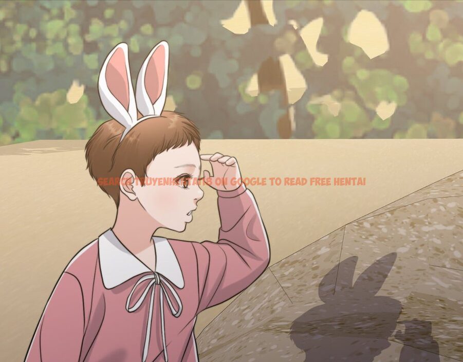 Read Hentai Image 203 29c3b in comic Wife For 1000 Days - Chapter 108 - www.hentaitnt.net