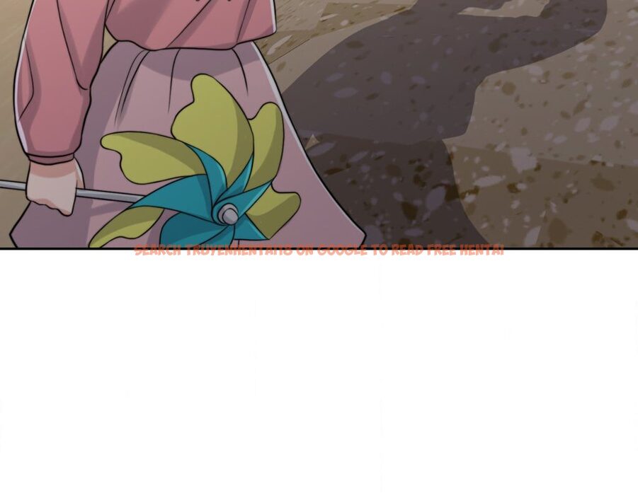 Read Hentai Image 204 29c3b in comic Wife For 1000 Days - Chapter 108 - www.hentaitnt.net