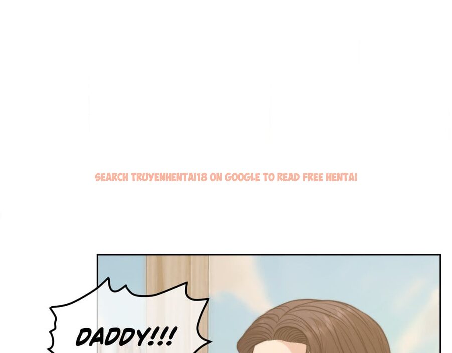 Read Hentai Image 205 29c3b in comic Wife For 1000 Days - Chapter 108 - www.hentaitnt.net