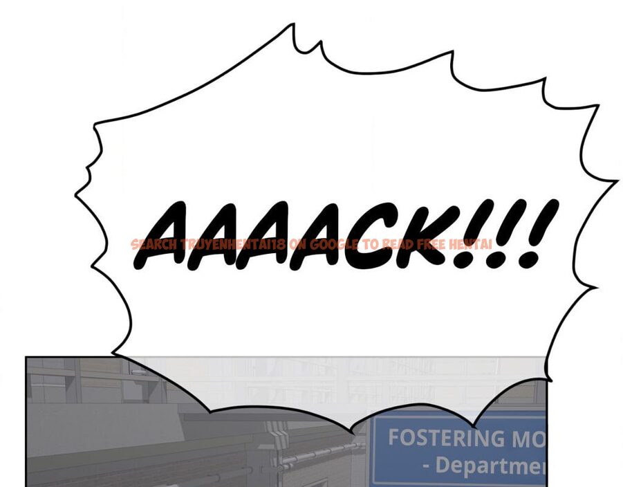 Read Hentai Image 209 29c3b in comic Wife For 1000 Days - Chapter 108 - www.hentaitnt.net