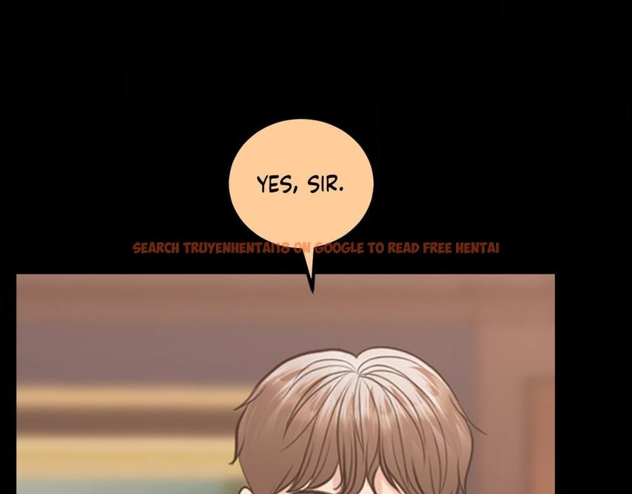 Read Hentai Image 21 29c3b in comic Wife For 1000 Days - Chapter 108 - www.hentaitnt.net