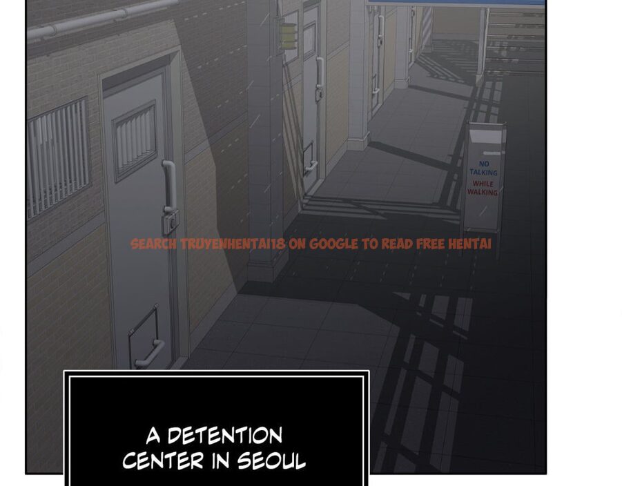 Read Hentai Image 210 29c3b in comic Wife For 1000 Days - Chapter 108 - www.hentaitnt.net