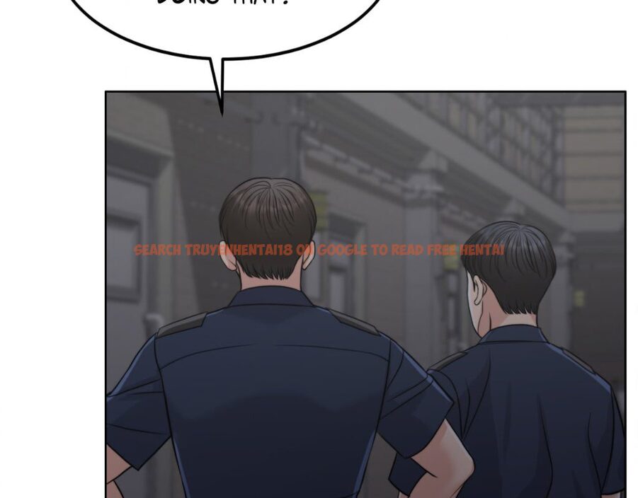 Read Hentai Image 212 29c3b in comic Wife For 1000 Days - Chapter 108 - www.hentaitnt.net