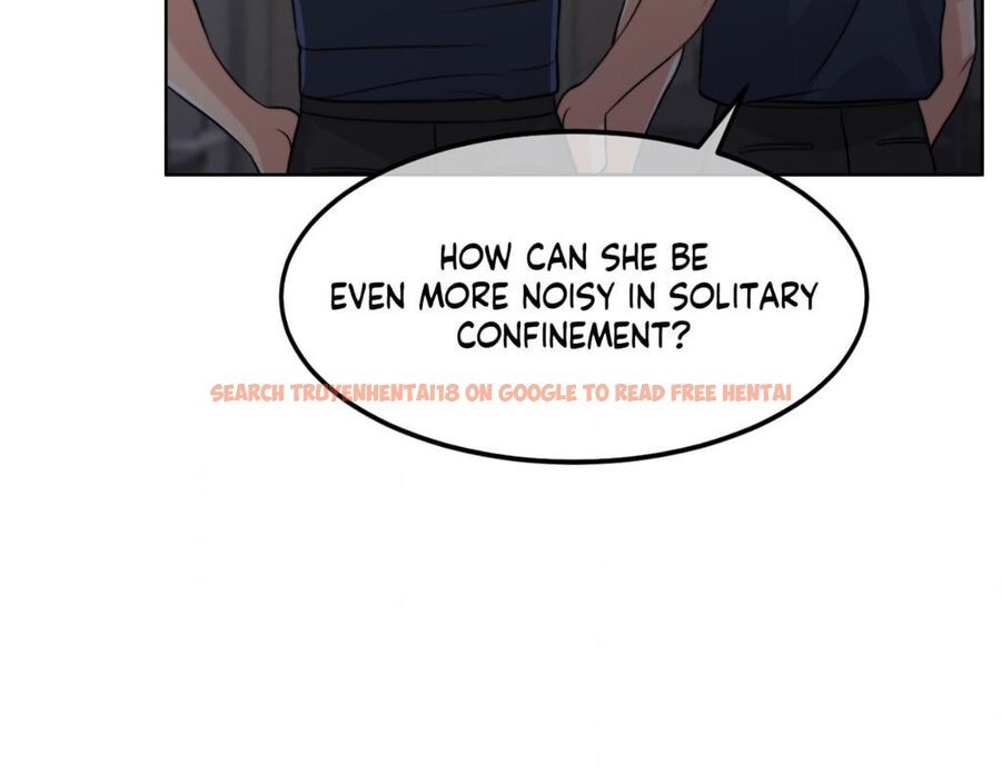 Read Hentai Image 213 29c3b in comic Wife For 1000 Days - Chapter 108 - www.hentaitnt.net