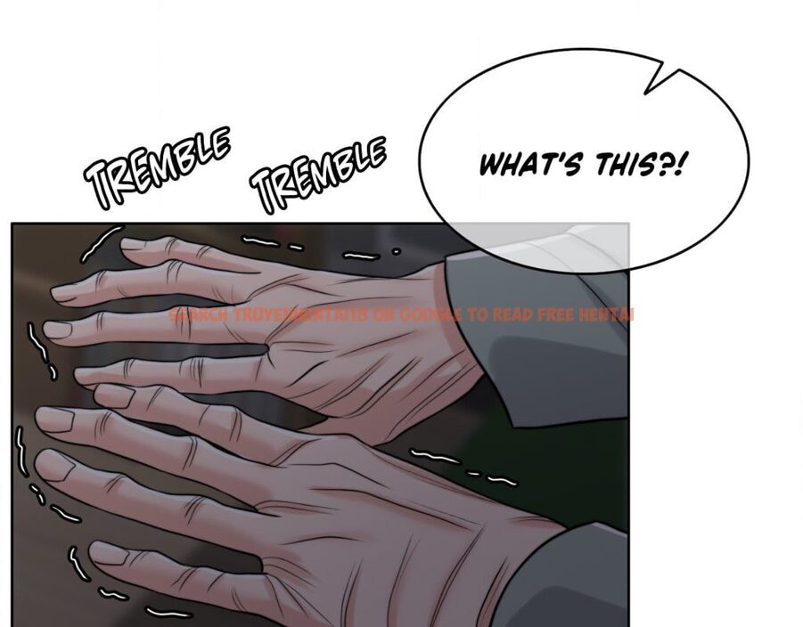 Read Hentai Image 214 29c3b in comic Wife For 1000 Days - Chapter 108 - www.hentaitnt.net