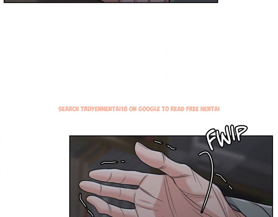 Read Hentai Image 215 29c3b in comic Wife For 1000 Days - Chapter 108 - www.hentaitnt.net