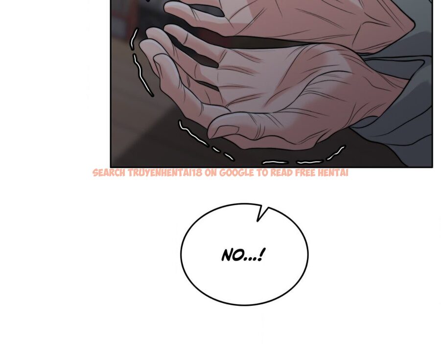 Read Hentai Image 216 29c3b in comic Wife For 1000 Days - Chapter 108 - www.hentaitnt.net