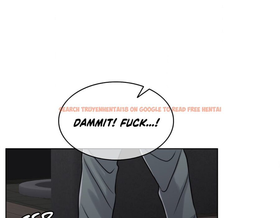 Read Hentai Image 217 29c3b in comic Wife For 1000 Days - Chapter 108 - www.hentaitnt.net