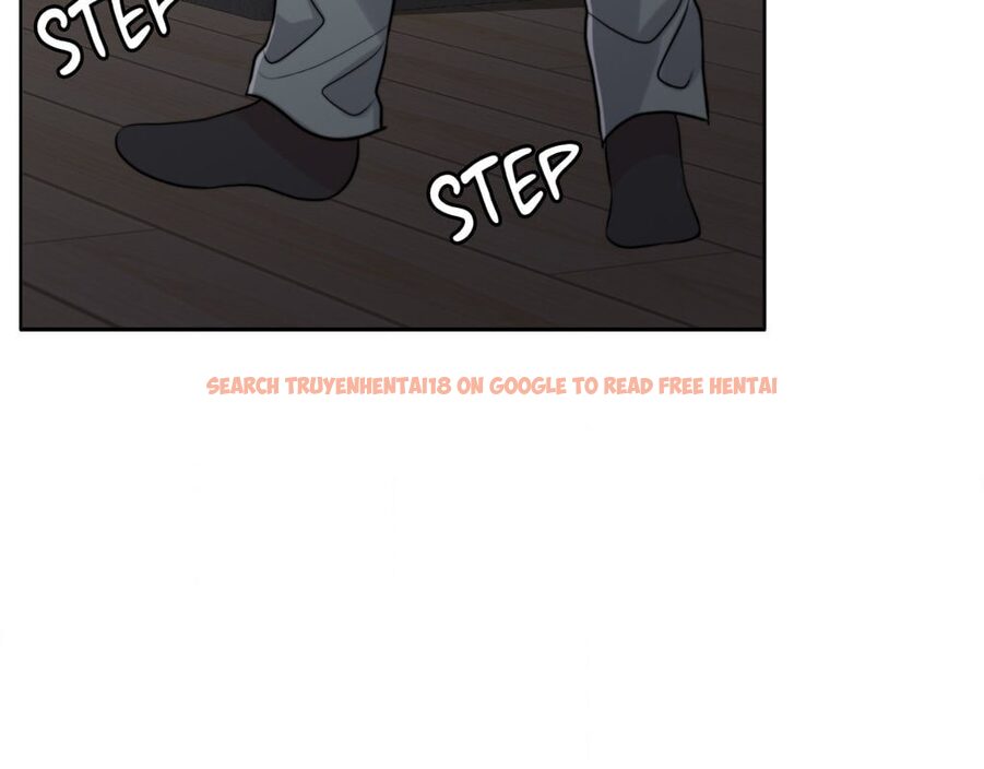 Read Hentai Image 218 29c3b in comic Wife For 1000 Days - Chapter 108 - www.hentaitnt.net