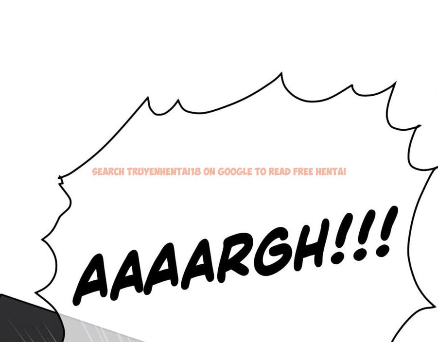 Read Hentai Image 219 29c3b in comic Wife For 1000 Days - Chapter 108 - www.hentaitnt.net