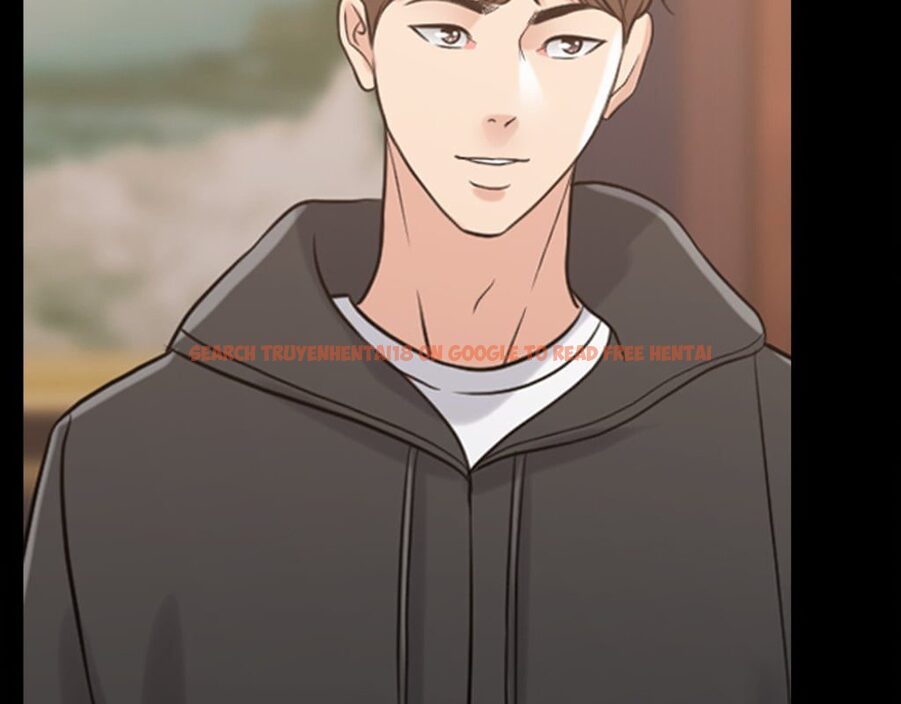 Read Hentai Image 22 29c3b in comic Wife For 1000 Days - Chapter 108 - www.hentaitnt.net