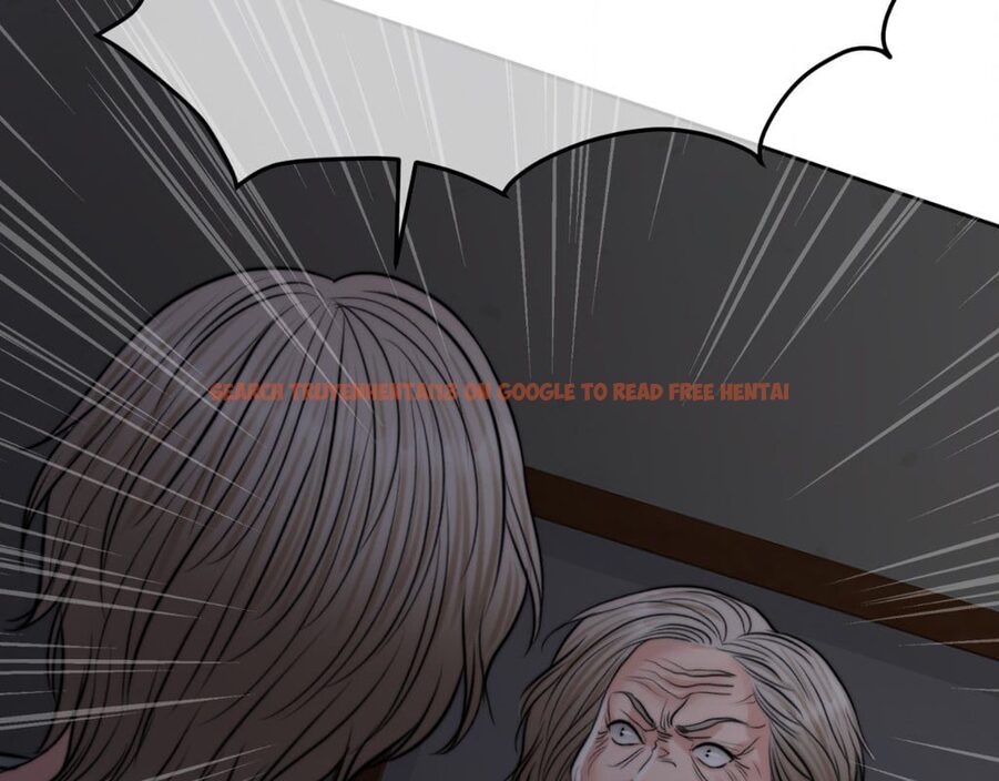 Read Hentai Image 220 29c3b in comic Wife For 1000 Days - Chapter 108 - www.hentaitnt.net