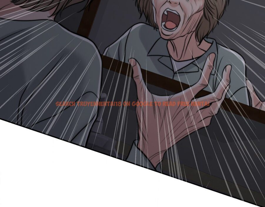 Read Hentai Image 221 29c3b in comic Wife For 1000 Days - Chapter 108 - www.hentaitnt.net