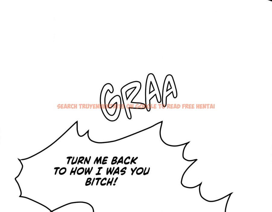 Read Hentai Image 222 29c3b in comic Wife For 1000 Days - Chapter 108 - www.hentaitnt.net