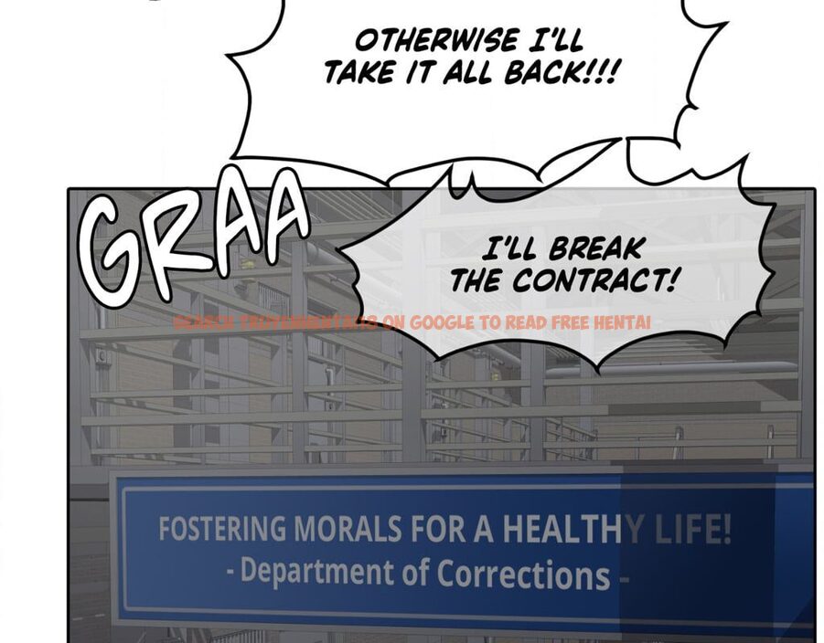 Read Hentai Image 223 29c3b in comic Wife For 1000 Days - Chapter 108 - www.hentaitnt.net