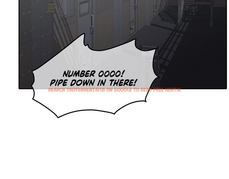 Read Hentai Image 224 29c3b in comic Wife For 1000 Days - Chapter 108 - www.hentaitnt.net