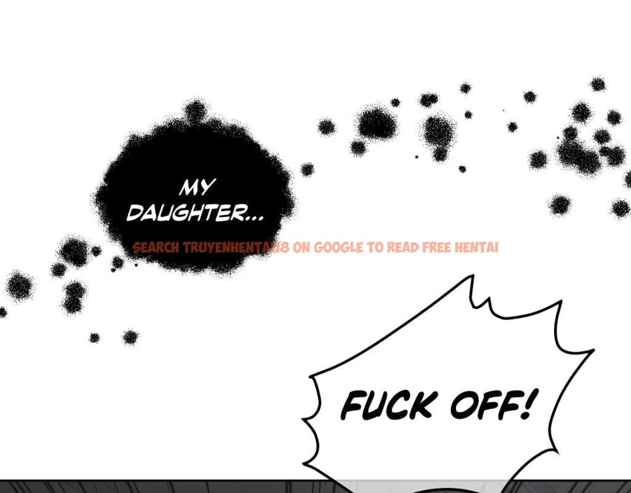 Read Hentai Image 225 29c3b in comic Wife For 1000 Days - Chapter 108 - www.hentaitnt.net