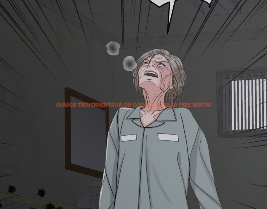 Read Hentai Image 226 29c3b in comic Wife For 1000 Days - Chapter 108 - www.hentaitnt.net