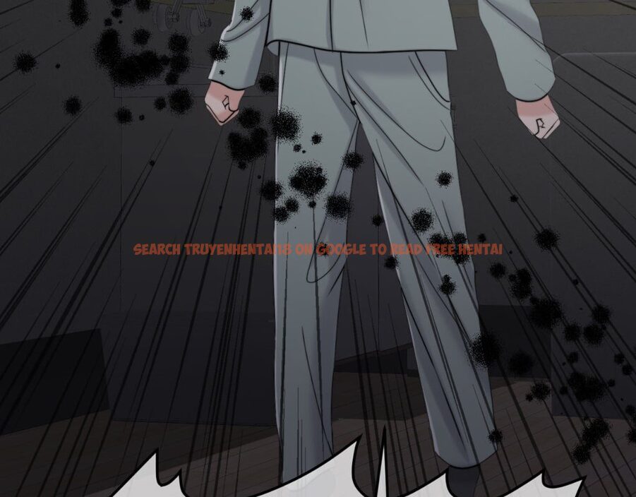 Read Hentai Image 227 29c3b in comic Wife For 1000 Days - Chapter 108 - www.hentaitnt.net