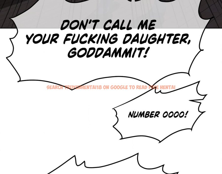 Read Hentai Image 228 29c3b in comic Wife For 1000 Days - Chapter 108 - www.hentaitnt.net