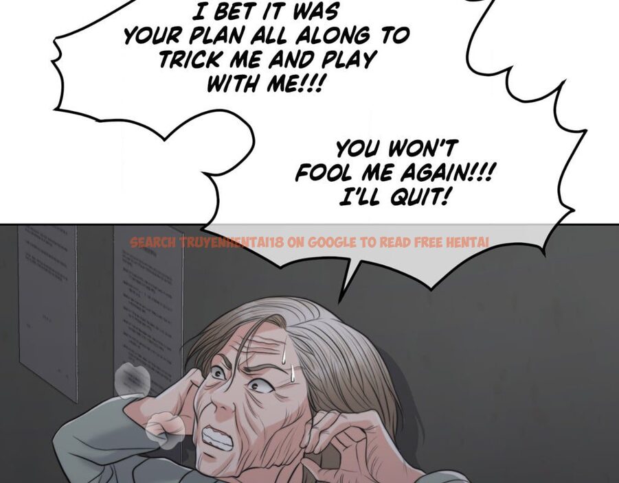 Read Hentai Image 229 29c3b in comic Wife For 1000 Days - Chapter 108 - www.hentaitnt.net