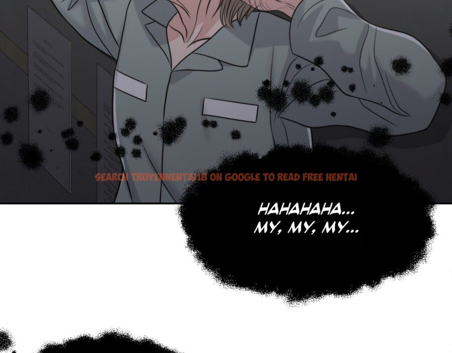 Read Hentai Image 230 29c3b in comic Wife For 1000 Days - Chapter 108 - www.hentaitnt.net