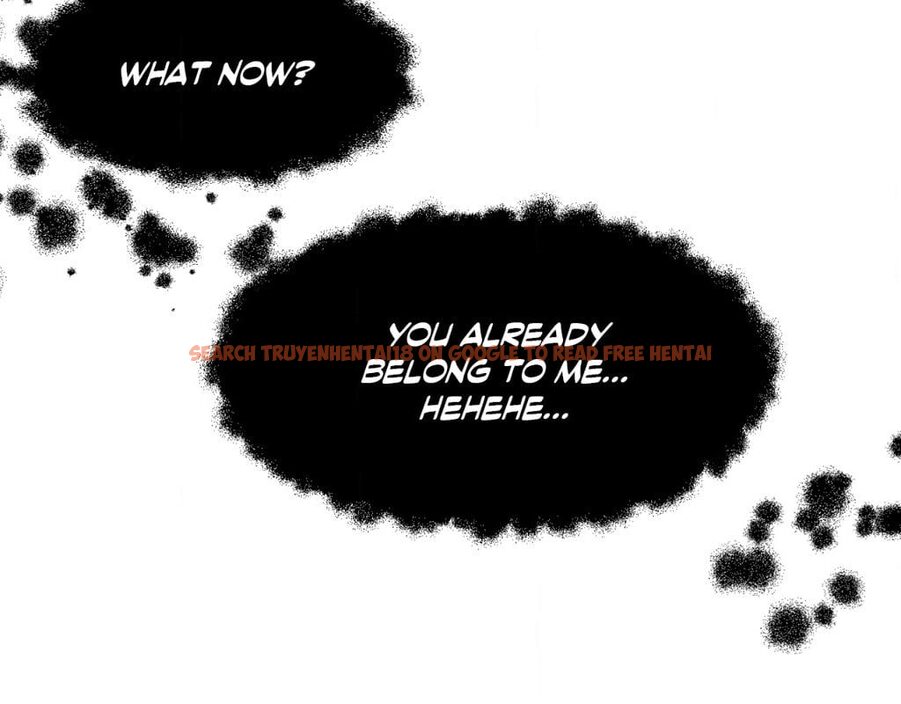 Read Hentai Image 231 29c3b in comic Wife For 1000 Days - Chapter 108 - www.hentaitnt.net