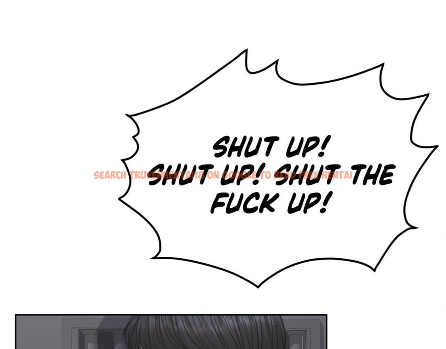 Read Hentai Image 232 29c3b in comic Wife For 1000 Days - Chapter 108 - www.hentaitnt.net