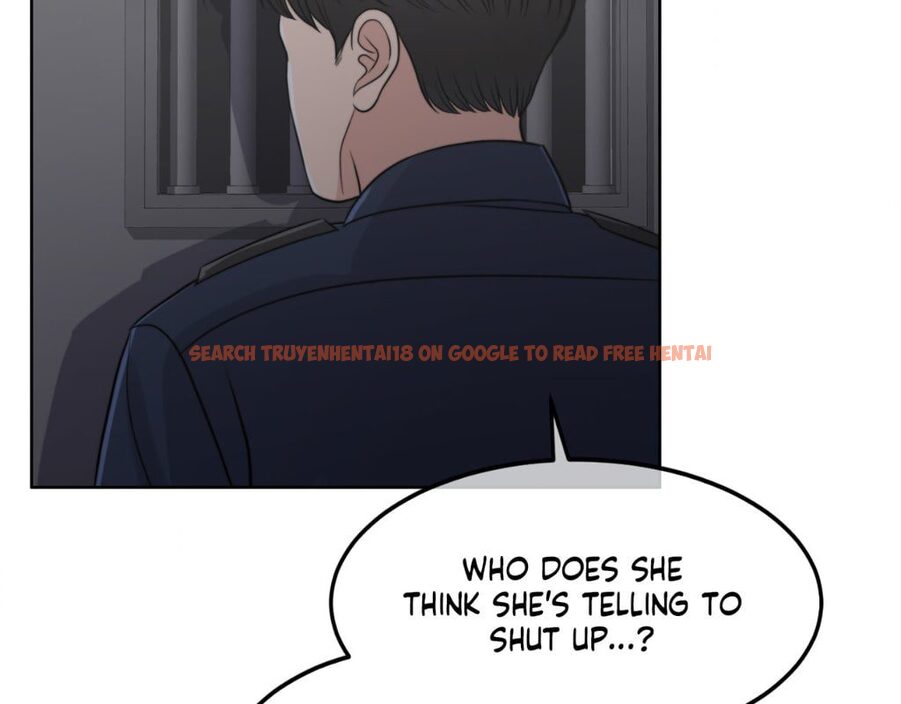 Read Hentai Image 233 29c3b in comic Wife For 1000 Days - Chapter 108 - www.hentaitnt.net