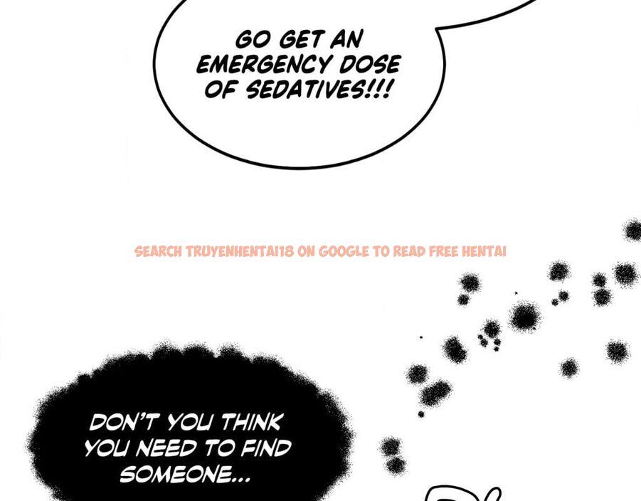 Read Hentai Image 234 29c3b in comic Wife For 1000 Days - Chapter 108 - www.hentaitnt.net