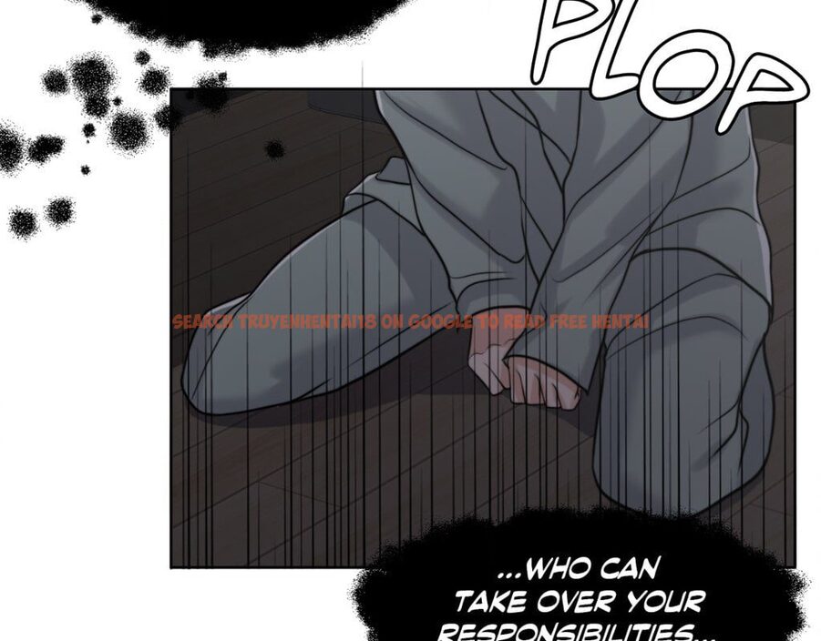 Read Hentai Image 235 29c3b in comic Wife For 1000 Days - Chapter 108 - www.hentaitnt.net