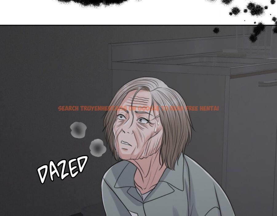 Read Hentai Image 237 29c3b in comic Wife For 1000 Days - Chapter 108 - www.hentaitnt.net