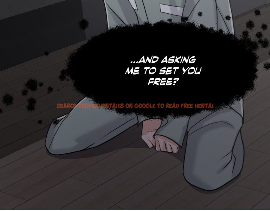 Read Hentai Image 238 29c3b in comic Wife For 1000 Days - Chapter 108 - www.hentaitnt.net