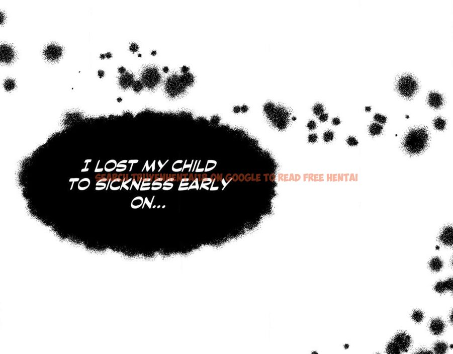 Read Hentai Image 239 29c3b in comic Wife For 1000 Days - Chapter 108 - www.hentaitnt.net